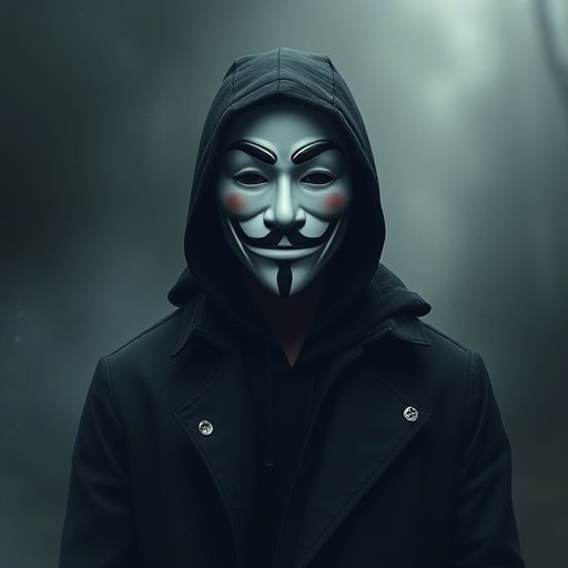 九游游戏资讯页面，呈现行业动态与新游资讯内容